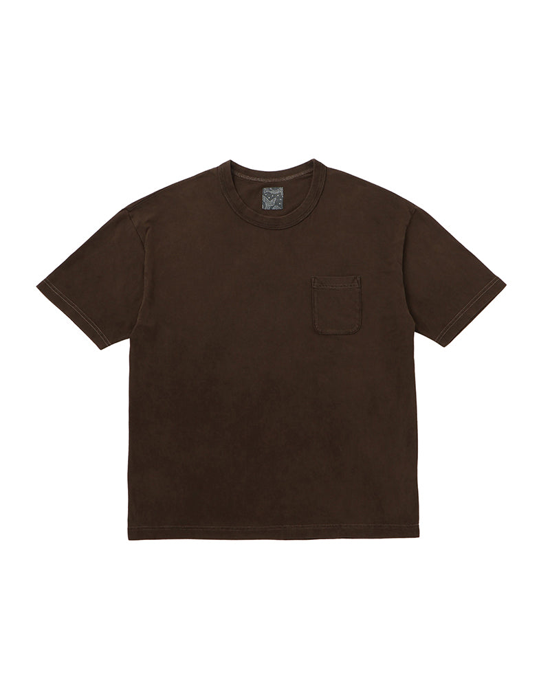 I.C.T. / JUMBO TEE S/S (N.D.)